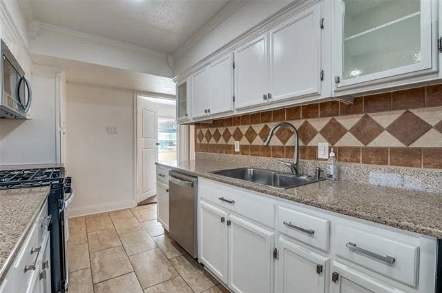 Photo of 203 Timothy Trail