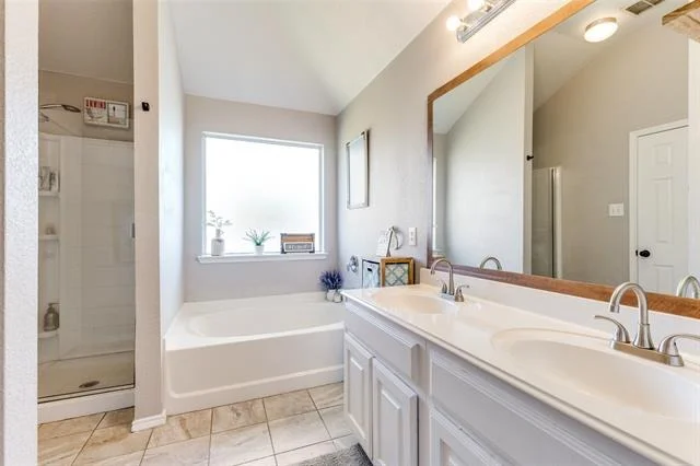 Photo of 1180 Kachina Lane