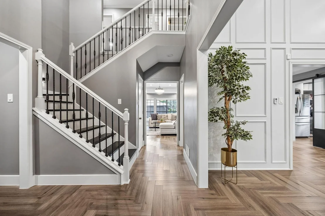 Photo of 5833 Gallant Fox Lane