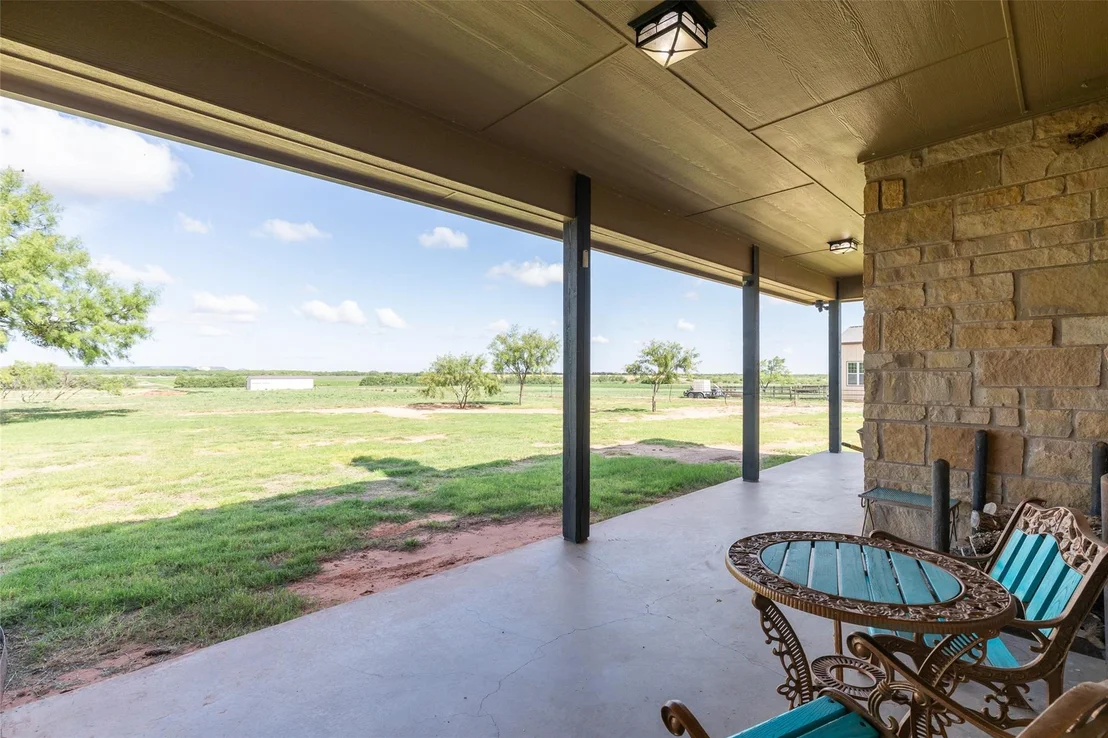 Photo of 218 County Road 256