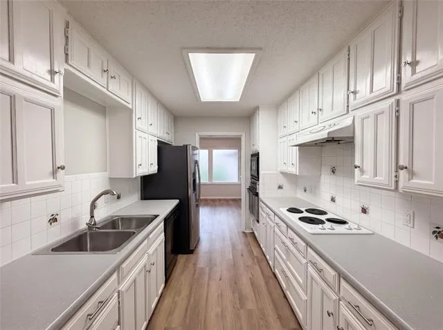 Photo of 2300 Ridgewood