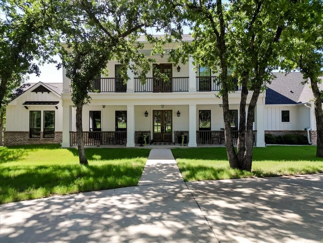 Photo of 1340 Lacy Drive