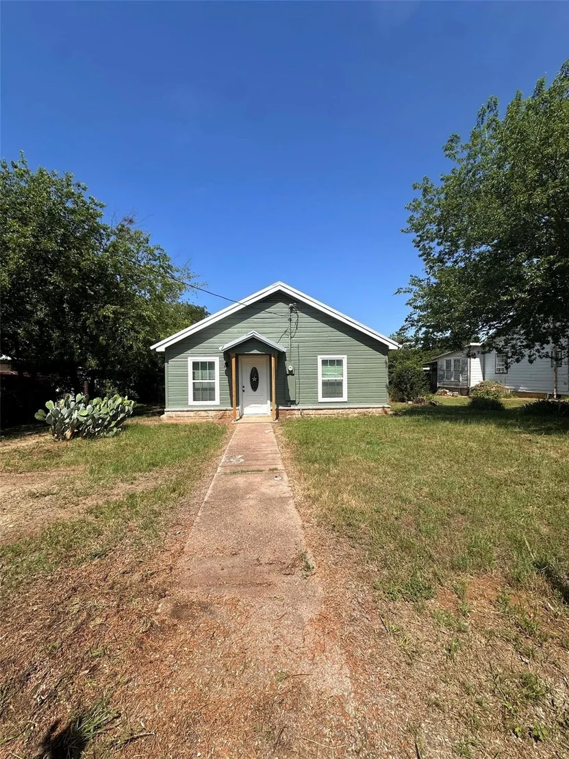 Photo of 805 Green Street