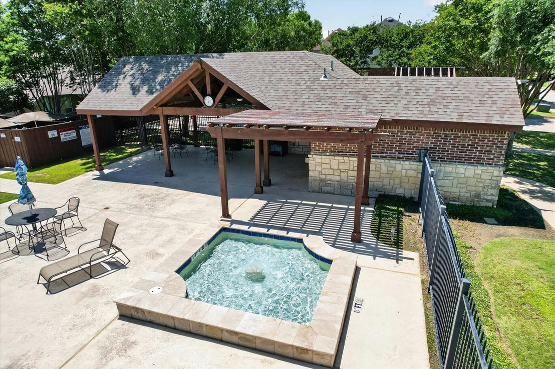Photo of 2312 Regina Drive