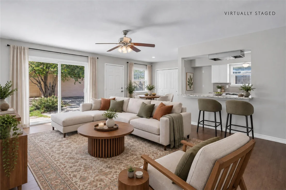 Photo of 1239 Evergreen Drive