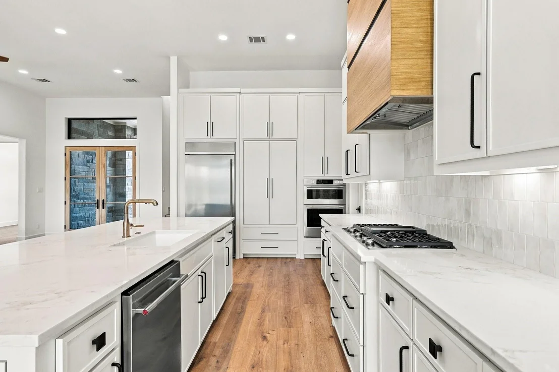 Photo of 125 Oyster Bay