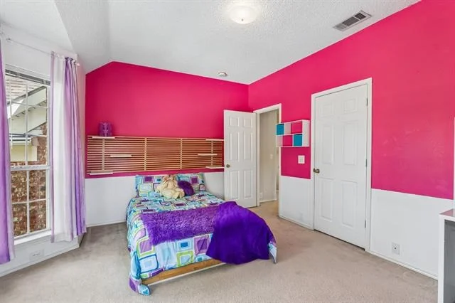 Photo of 8824 Smokey Drive