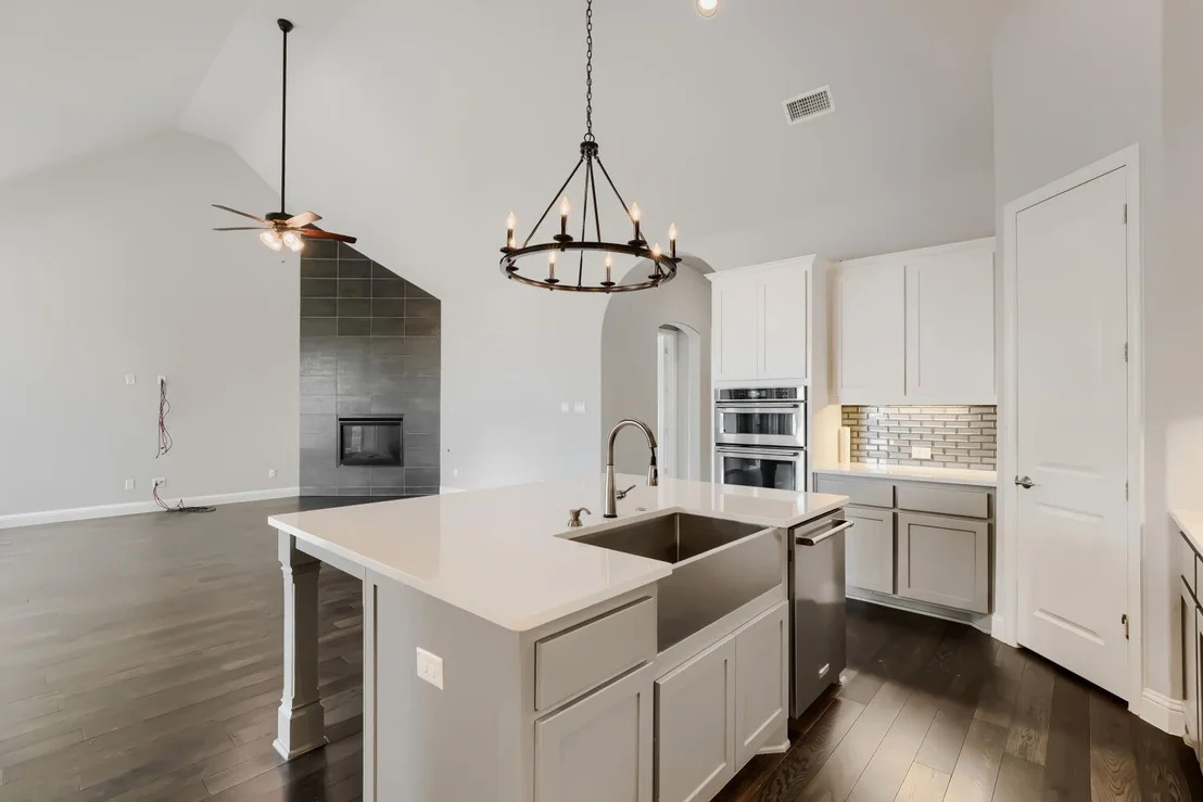 Photo of 800 Agave Drive