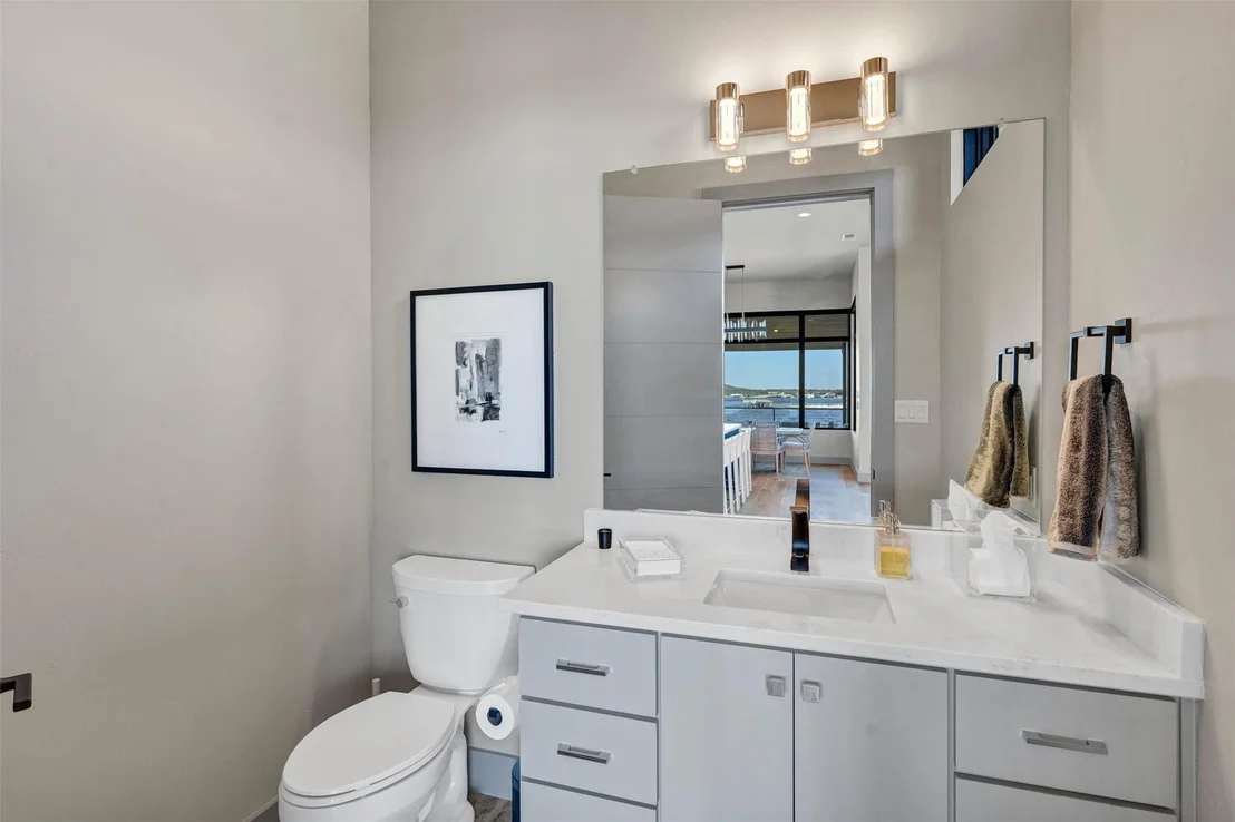 Photo of 1009 Cardinal Cove