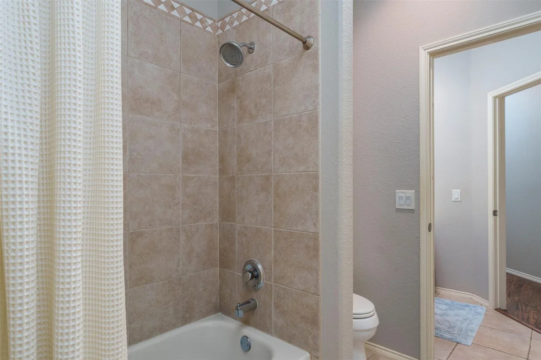 Photo of 1620 Babbling Brook Drive