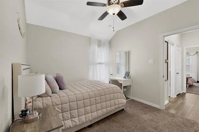 Photo of 208 Baldwin Drive