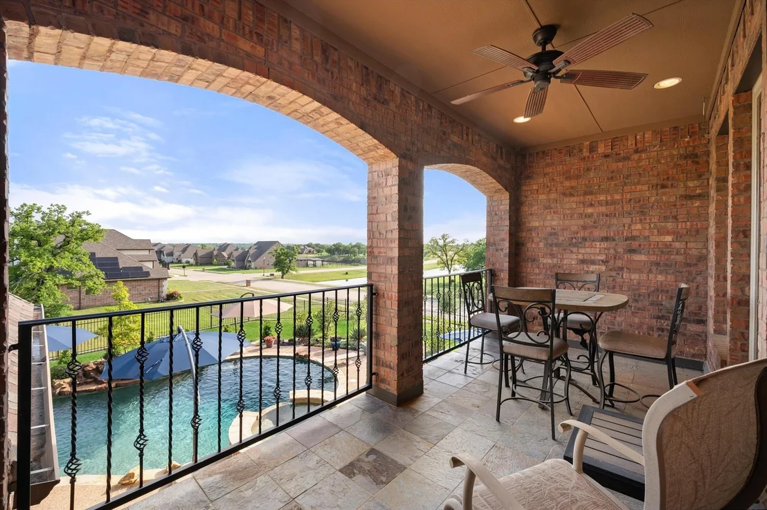 Photo of 103 Oak Grove Lane