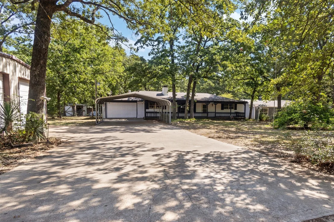 Photo of 14344 Daniel Boone Lane