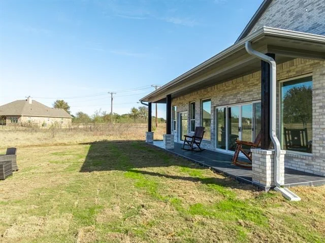 Photo of 7078 Cedar Valley Drive