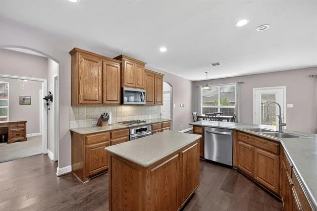 Photo of 1240 Millers Creek Drive