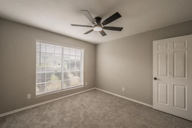 Photo of 1548 High Pointe Lane