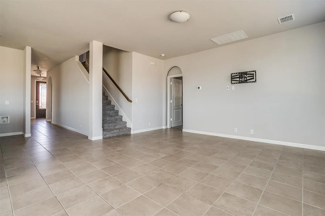Photo of 10501 Beacon Ridge Drive