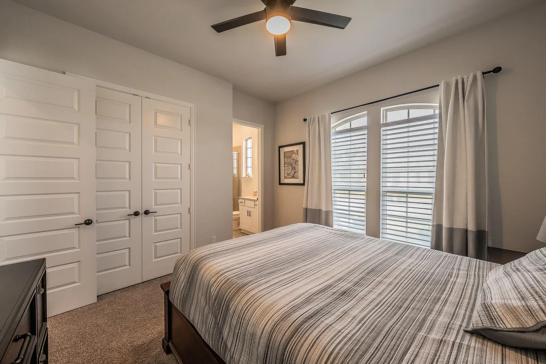 Photo of 1686 Chicory Court