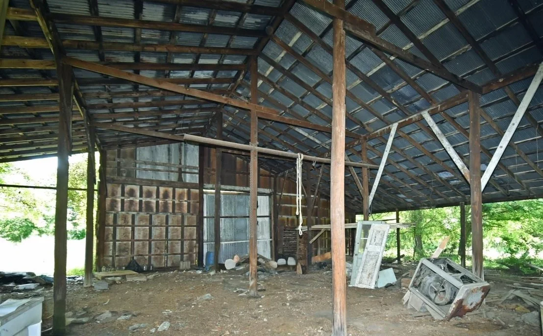 Photo of 258 County Road 3199