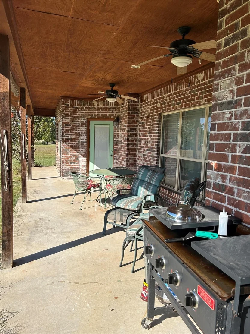 Photo of 214 Vz County Road 4411