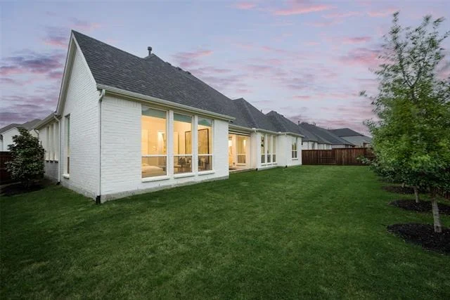 Photo of 4541 Silver Spur Drive
