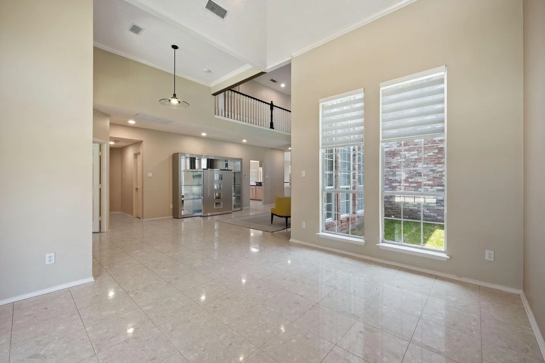 Photo of 2324 Compton Drive