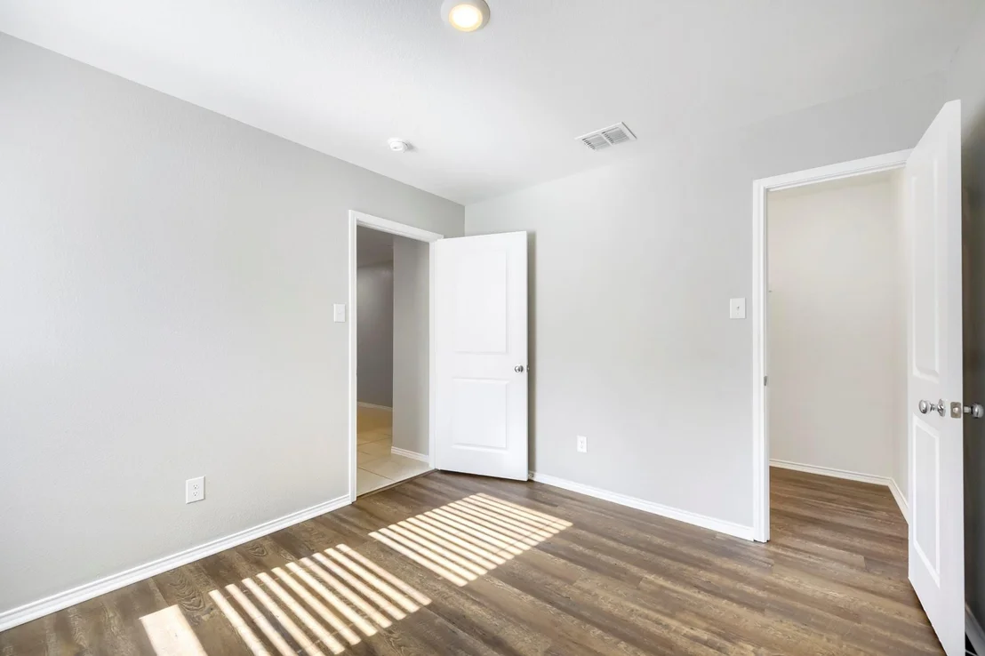 Photo of 4052 Dublin Ridge Drive