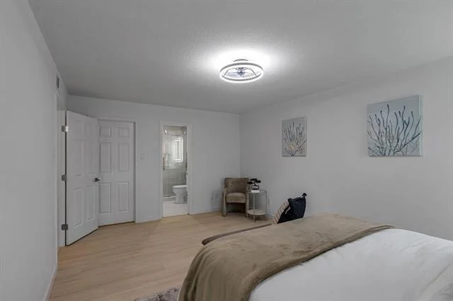 Photo of 2608 Figtree Lane