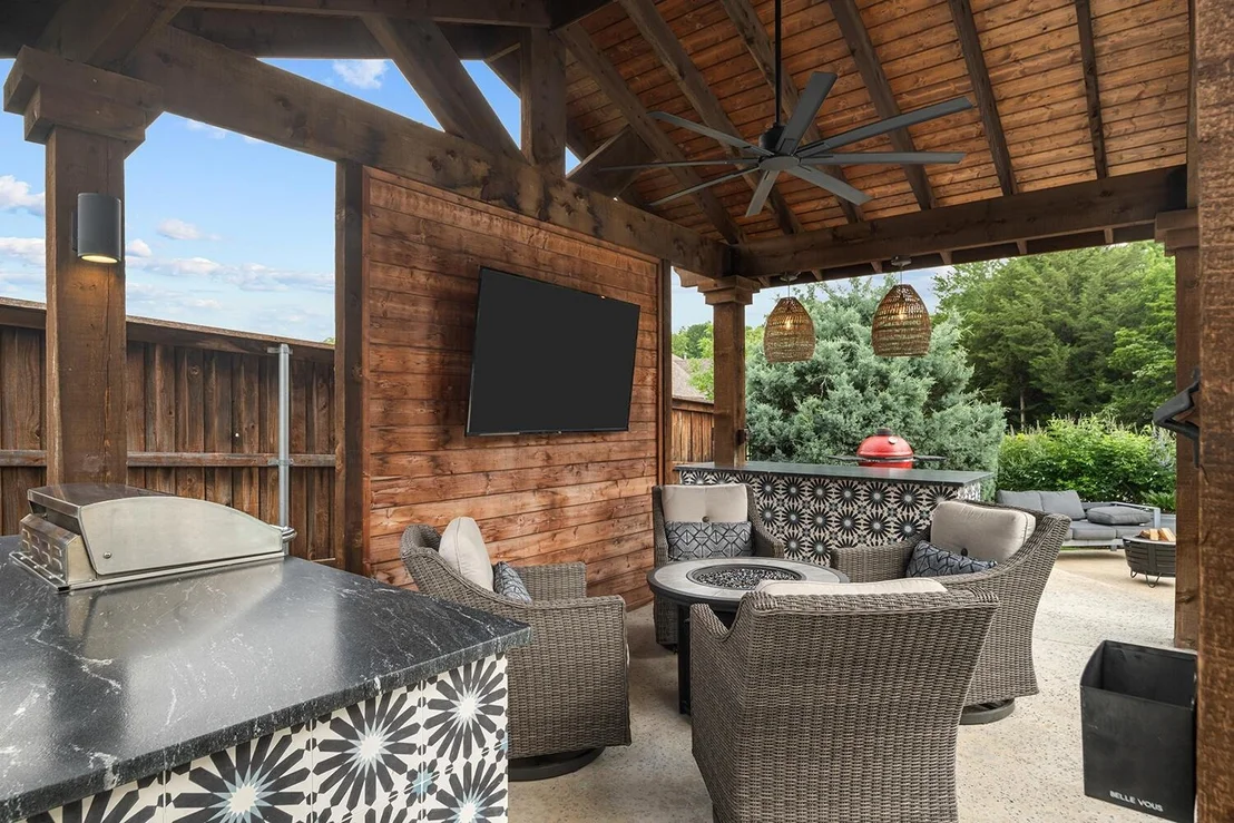 Photo of 3521 Newport Drive