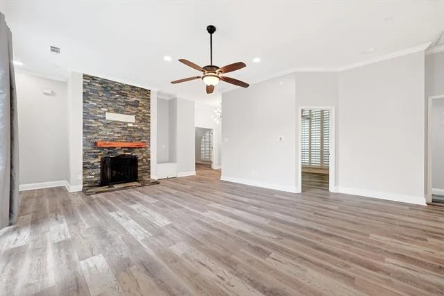 Photo of 5618 Allen Lane