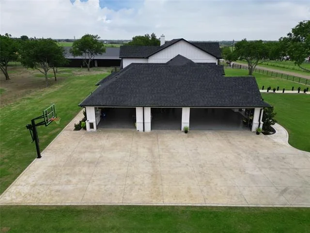 Photo of 200 Corral Road