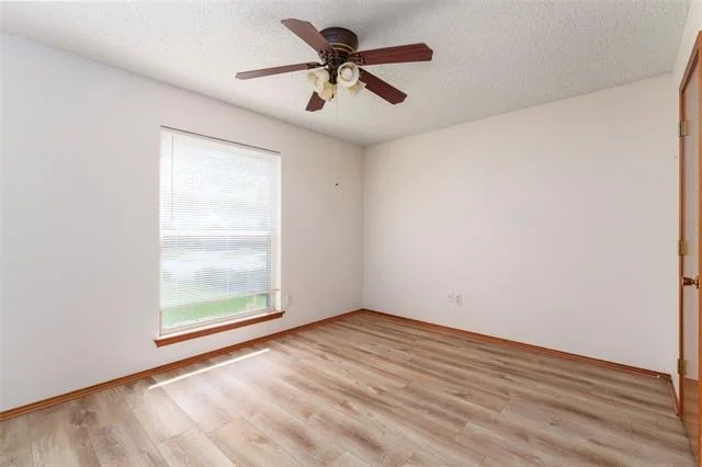 Photo of 7505 Patsy Court