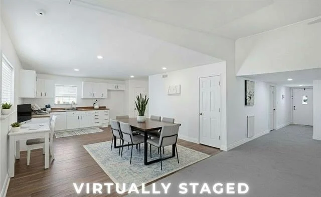 Photo of 606 Hillcrest Street