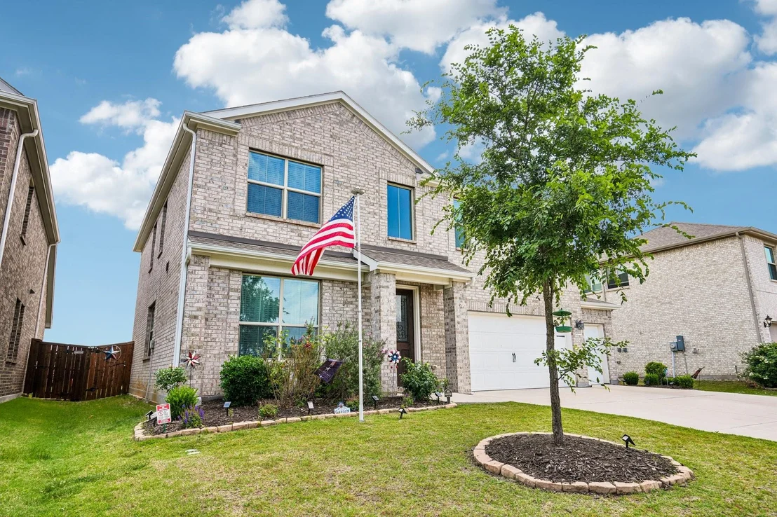 Photo of 3212 Grande View