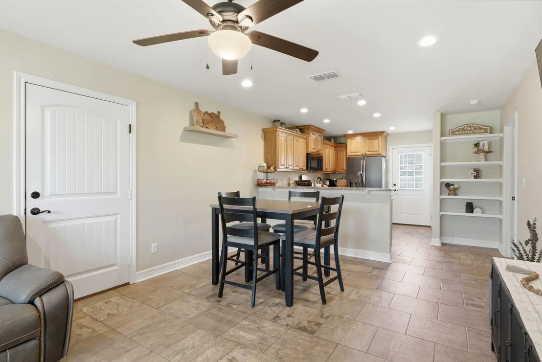 Photo of 213 Freeman Street