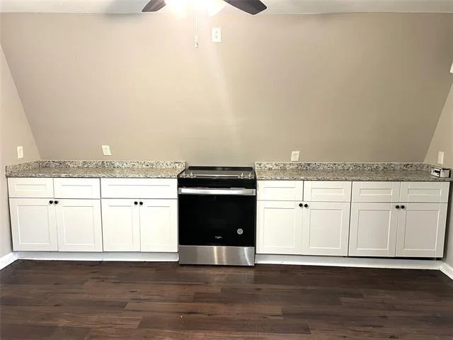 Photo of 7809 Shannon Drive