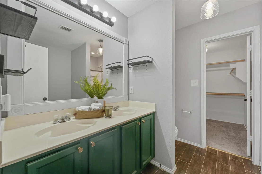 Photo of 4313 Hayes
