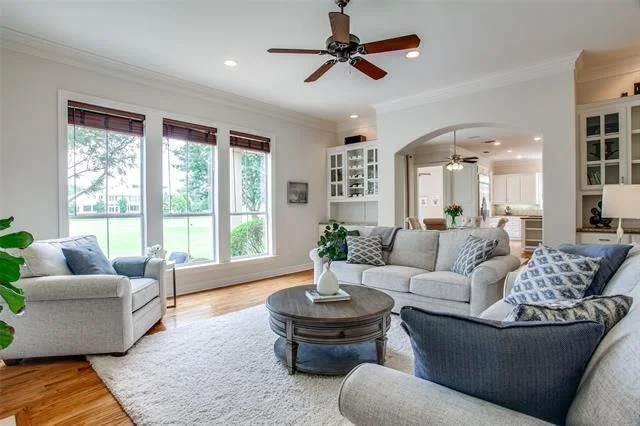 Photo of 1504 Nelson Drive