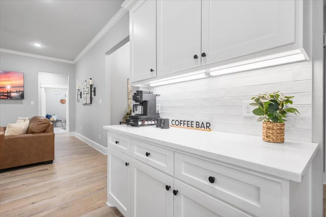 Photo of 1627 Orchard Lane