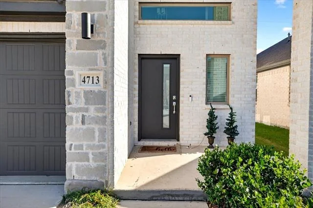 Photo of 4713 Whitehill Trail