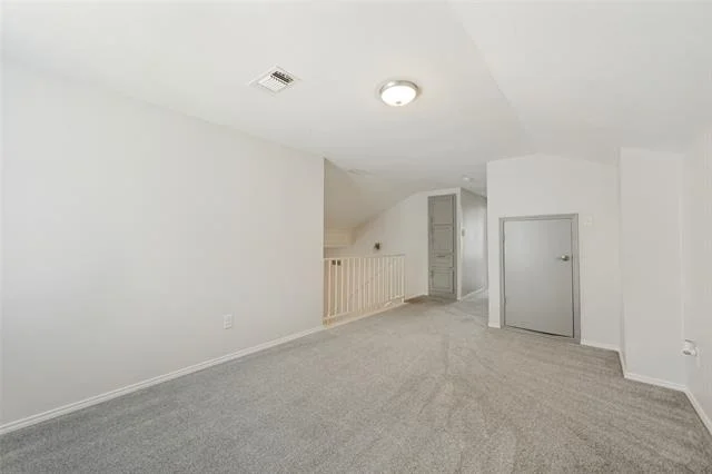 Photo of 5105 Foley Drive