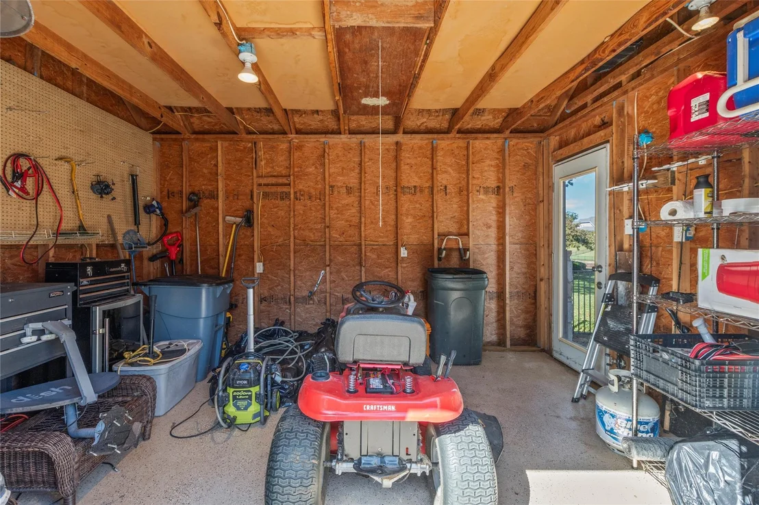 Photo of 180 Surls Drive