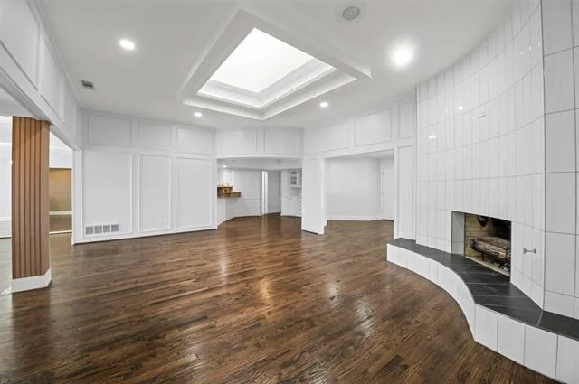 Photo of 9145 Drumcliffe Lane