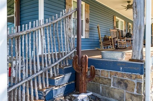 Photo of 10276 Timber Trail