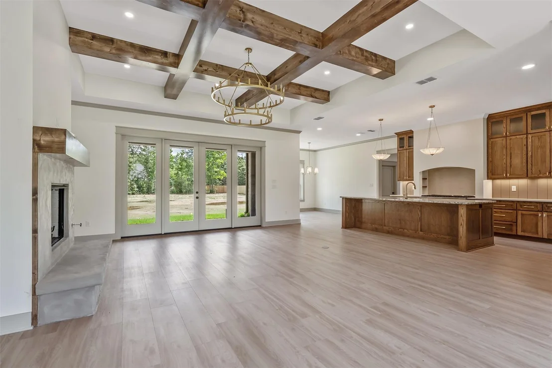 Photo of 14009 Hidden Brook