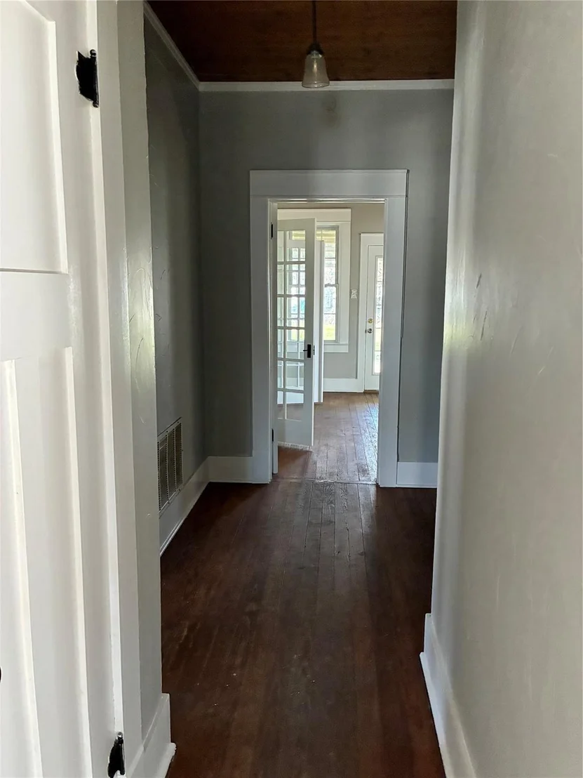 Photo of 109 S West Street