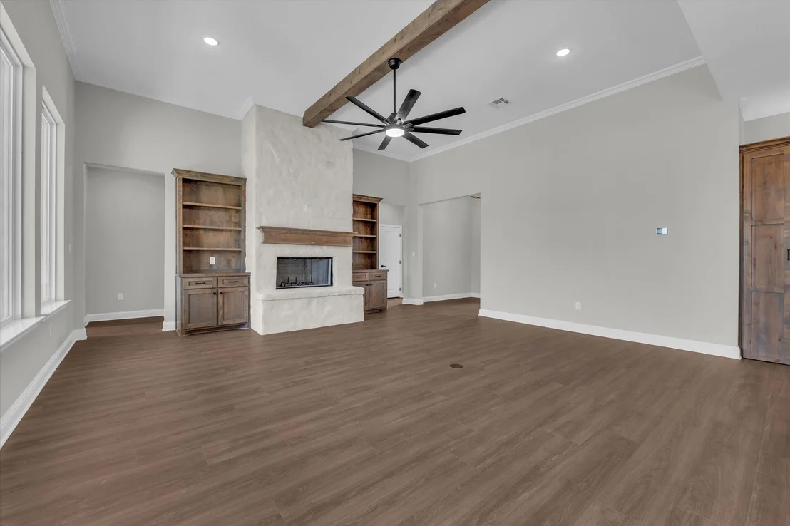 Photo of 115 Cattail Court