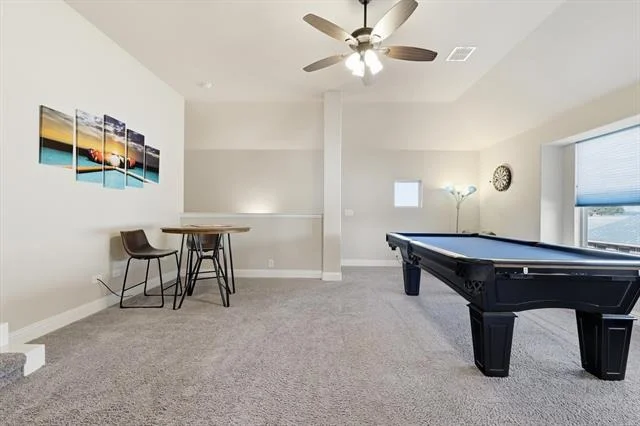 Photo of 4609 Jasmine Trail