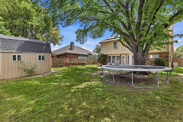 Photo of 2211 Cromwell Drive