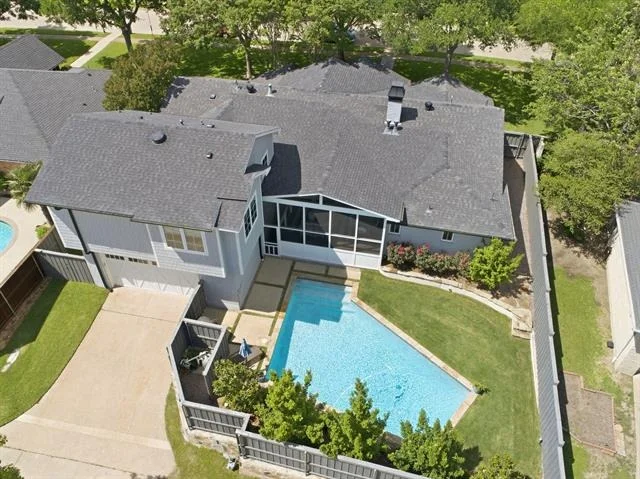 Photo of 409 Arborcrest Drive